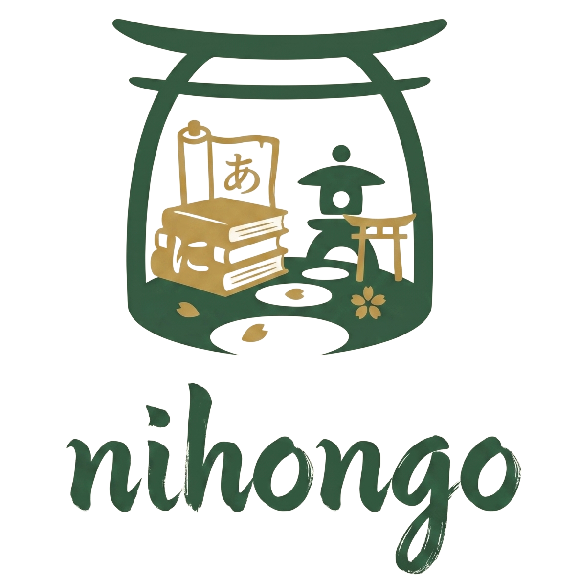 nihongo